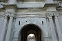 porta-portello 01
